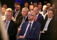 Zdjęcie z galerii Diamenty Forbesa dla toruńskich firm