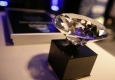 Zdjęcie z galerii Diamenty Forbesa dla toruńskich firm
