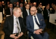 Zdjęcie z galerii Diamenty Forbesa dla toruńskich firm