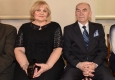 Zdjęcie z galerii Medale za Długoletnie Pożycie Małżeńskie