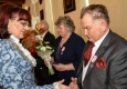 Zdjęcie z galerii Medale za Długoletnie Pożycie Małżeńskie