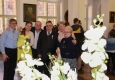 Zdjęcie z galerii Medale za Długoletnie Pożycie Małżeńskie