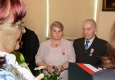 Zdjęcie z galerii Medale za Długoletnie Pożycie Małżeńskie