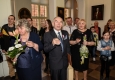 Zdjęcie z galerii Medale za Długoletnie Pożycie Małżeńskie