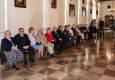 Zdjęcie z galerii Medale za Długoletnie Pożycie Małżeńskie