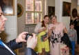 Zdjęcie z galerii Medale za Długoletnie Pożycie Małżeńskie