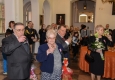 Zdjęcie z galerii Medale za Długoletnie Pożycie Małżeńskie