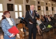 Zdjęcie z galerii Medale za Długoletnie Pożycie Małżeńskie