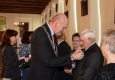 Zdjęcie z galerii Medale za Długoletnie Pożycie Małżeńskie