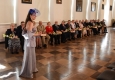Zdjęcie z galerii Medale za Długoletnie Pożycie Małżeńskie