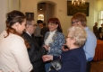 Zdjęcie z galerii Medale za Długoletnie Pożycie Małżeńskie