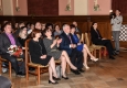 Zdjęcie z galerii Toruński finał 8 Wspaniałych 2016