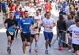 Zdjęcie z galerii Run Toruń 2016