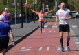 Zdjęcie z galerii Run Toruń 2016