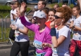 Zdjęcie z galerii Run Toruń 2016