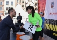 Zdjęcie z galerii Run Toruń 2016