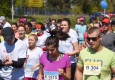Zdjęcie z galerii Run Toruń 2016