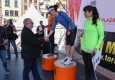 Zdjęcie z galerii Run Toruń 2016