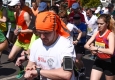 Zdjęcie z galerii Run Toruń 2016