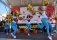 Zdjęcie z galerii Run Toruń 2016