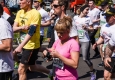 Zdjęcie z galerii Run Toruń 2016