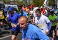 Zdjęcie z galerii Run Toruń 2016