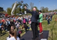 Zdjęcie z galerii Run Toruń 2016