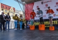 Zdjęcie z galerii Run Toruń 2016