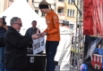 Zdjęcie z galerii Run Toruń 2016