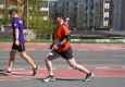 Zdjęcie z galerii Run Toruń 2016