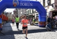 Zdjęcie z galerii Run Toruń 2016