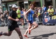 Zdjęcie z galerii Run Toruń 2016