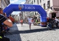 Zdjęcie z galerii Run Toruń 2016