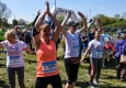 Zdjęcie z galerii Run Toruń 2016