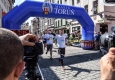Zdjęcie z galerii Run Toruń 2016