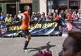 Zdjęcie z galerii Run Toruń 2016