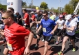 Zdjęcie z galerii Run Toruń 2016