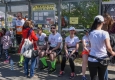 Zdjęcie z galerii Run Toruń 2016