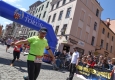 Zdjęcie z galerii Run Toruń 2016