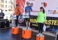 Zdjęcie z galerii Run Toruń 2016