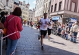 Zdjęcie z galerii Run Toruń 2016