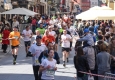 Zdjęcie z galerii Run Toruń 2016