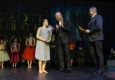 Zdjęcie z galerii Złote Miotły 2016