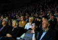 Zdjęcie z galerii Złote Miotły 2016