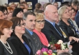 Zdjęcie z galerii Order Uśmiechu dla Katarzyny Brożek