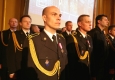 Zdjęcie z galerii Święto Toruńskich Strażaków