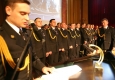 Zdjęcie z galerii Święto Toruńskich Strażaków