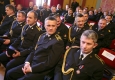 Zdjęcie z galerii Święto Toruńskich Strażaków