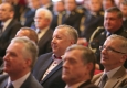 Zdjęcie z galerii Święto Toruńskich Strażaków