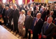 Zdjęcie z galerii Święto Toruńskich Strażaków